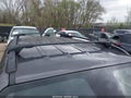 Photo 18 of 19 — 2019 Jeep Renegade