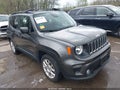 Photo 1 of 19 — 2019 Jeep Renegade