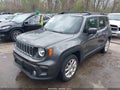 Photo 2 of 19 — 2019 Jeep Renegade