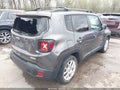 Photo 4 of 19 — 2019 Jeep Renegade