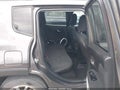 Photo 8 of 19 — 2019 Jeep Renegade