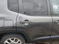 Photo 19 of 19 — 2019 Jeep Renegade