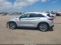 Photo 15 of 17 — 2019 Infiniti QX50