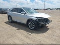 Photo 1 of 17 — 2019 Infiniti QX50
