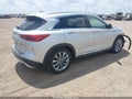 Photo 4 of 17 — 2019 Infiniti QX50