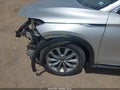 Photo 6 of 17 — 2019 Infiniti QX50