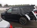 Photo 14 of 16 — 2024 Chevrolet Tahoe