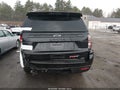 Photo 16 of 16 — 2024 Chevrolet Tahoe