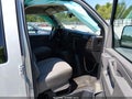 Photo 5 of 16 — 2017 Chevrolet Express 3500