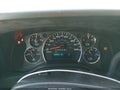 Photo 7 of 16 — 2017 Chevrolet Express 3500