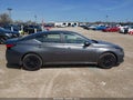 Photo 13 of 21 — 2025 Nissan Altima