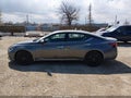 Photo 14 of 21 — 2025 Nissan Altima