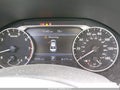 Photo 7 of 21 — 2025 Nissan Altima