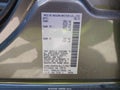 Photo 9 of 21 — 2025 Nissan Altima