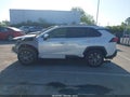 Photo 15 of 17 — 2025 Toyota RAV4 Hybrid
