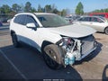 Photo 1 of 17 — 2025 Toyota RAV4 Hybrid