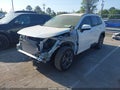 Photo 2 of 17 — 2025 Toyota RAV4 Hybrid