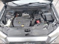 Photo 10 of 12 — 2011 Mitsubishi Outlander Sport