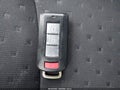 Photo 11 of 12 — 2011 Mitsubishi Outlander Sport