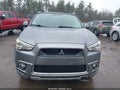 Photo 6 of 12 — 2011 Mitsubishi Outlander Sport