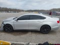 Photo 14 of 16 — 2016 Chevrolet Impala