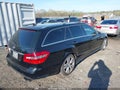 2011 Mercedes-Benz E-Class — photo 4 of 16 | VIN WDDHH8HB8BA256146