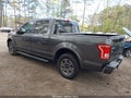 Photo 3 of 16 — 2017 Ford F-150