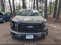 Photo 6 of 16 — 2017 Ford F-150
