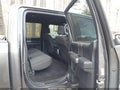 Photo 8 of 16 — 2017 Ford F-150