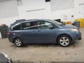 Photo 13 of 16 — 2014 Toyota Sienna