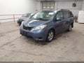 Photo 2 of 16 — 2014 Toyota Sienna