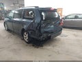 Photo 3 of 16 — 2014 Toyota Sienna