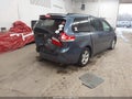 Photo 4 of 16 — 2014 Toyota Sienna