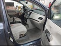 Photo 5 of 16 — 2014 Toyota Sienna