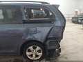 Photo 6 of 16 — 2014 Toyota Sienna