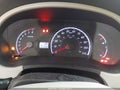 Photo 7 of 16 — 2014 Toyota Sienna