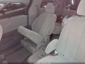 Photo 8 of 16 — 2014 Toyota Sienna