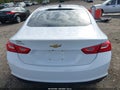 Photo 16 of 16 — 2023 Chevrolet Malibu