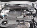 Photo 10 of 17 — 2016 Kia Sorento