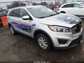 Photo 1 of 17 — 2016 Kia Sorento