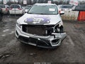 Photo 6 of 17 — 2016 Kia Sorento