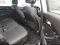 Photo 8 of 17 — 2016 Kia Sorento