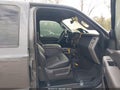 Photo 5 of 11 — 2016 Ford F-250