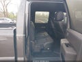 Photo 8 of 11 — 2016 Ford F-250