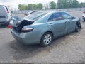 Photo 4 of 17 — 2007 Toyota Camry