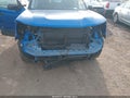Photo 18 of 19 — 2022 Ford Bronco Sport