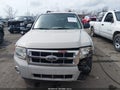 Photo 13 of 17 — 2009 Ford Escape