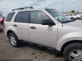 Photo 14 of 17 — 2009 Ford Escape