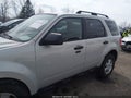 Photo 15 of 17 — 2009 Ford Escape