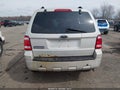 Photo 17 of 17 — 2009 Ford Escape